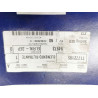 FILTR POWIETRZA FIAT SCUDO ULYSSE OE 71772195