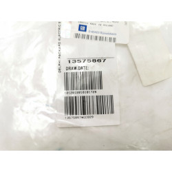 13575867 PRZEWÓD KABELEK OPEL OE 13575867