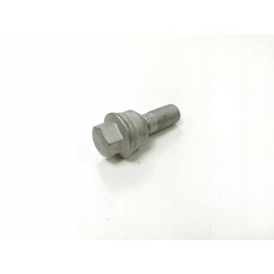 Śruba koła M14x1,5x45 Audi A8 Q3 Q5 Q7 Q8 VW 8R0601295