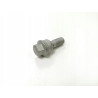 Śruba koła M14x1,5x45 Audi A8 Q3 Q5 Q7 Q8 VW 8R0601295