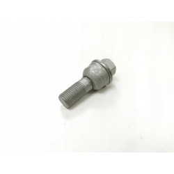 Śruba koła M14x1,5x45 Audi A8 Q3 Q5 Q7 Q8 VW 8R0601295