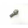 Śruba koła M14x1,5x45 Audi A8 Q3 Q5 Q7 Q8 VW 8R0601295