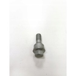 Śruba koła M14x1,5x45 Audi A8 Q3 Q5 Q7 Q8 VW 8R0601295