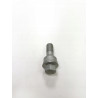 Śruba koła M14x1,5x45 Audi A8 Q3 Q5 Q7 Q8 VW 8R0601295