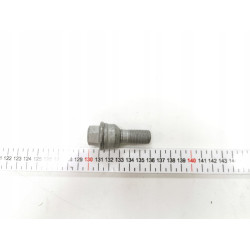 Śruba koła M14x1,5x45 Audi A8 Q3 Q5 Q7 Q8 VW 8R0601295