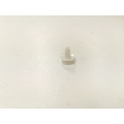 CLIP, 3. MIEJSCE Mitsubishi Outlander 6902A417
