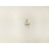 CLIP, 3. MIEJSCE Mitsubishi Outlander 6902A417