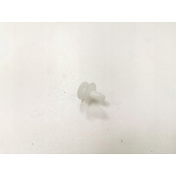 CLIP, 3. MIEJSCE Mitsubishi Outlander 6902A417