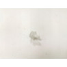CLIP, 3. MIEJSCE Mitsubishi Outlander 6902A417