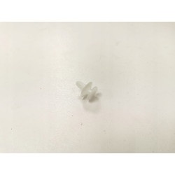 CLIP, 3. MIEJSCE Mitsubishi Outlander 6902A417