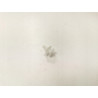 CLIP, 3. MIEJSCE Mitsubishi Outlander 6902A417