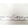 CLIP, 3. MIEJSCE Mitsubishi Outlander 6902A417