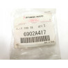 CLIP, 3. MIEJSCE Mitsubishi Outlander 6902A417