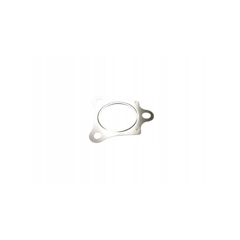 Uszczelka turbiny HYUNDAI ACCENT KIA CEED OE 28285 2A100