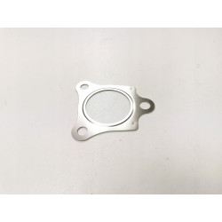 Uszczelka turbiny HYUNDAI ACCENT KIA CEED OE 28285 2A100