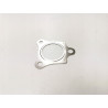 Uszczelka turbiny HYUNDAI ACCENT KIA CEED OE 28285 2A100