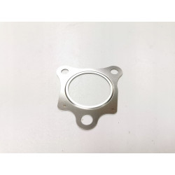Uszczelka turbiny HYUNDAI ACCENT KIA CEED OE 28285 2A100