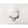 Uszczelka turbiny HYUNDAI ACCENT KIA CEED OE 28285 2A100