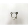 Uszczelka turbiny HYUNDAI ACCENT KIA CEED OE 28285 2A100