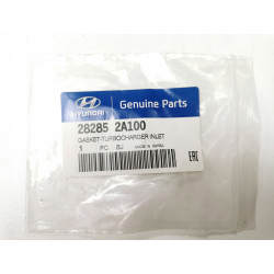 Uszczelka turbiny HYUNDAI ACCENT KIA CEED OE 28285 2A100