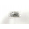 ZESTAW, POKROWCE FOTELI RENAULT CLIO II OE 7711213740