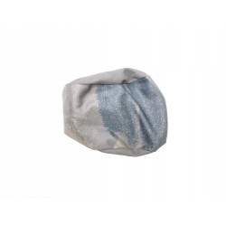 ZESTAW, POKROWCE FOTELI RENAULT CLIO II OE 7711213740