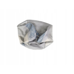ZESTAW, POKROWCE FOTELI RENAULT CLIO II OE 7711213740
