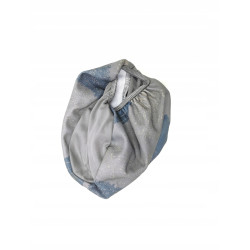 ZESTAW, POKROWCE FOTELI RENAULT CLIO II OE 7711213740