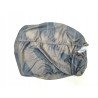 ZESTAW, POKROWCE FOTELI RENAULT CLIO II OE 7711213740