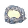 ZESTAW, POKROWCE FOTELI RENAULT CLIO II OE 7711213740