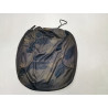 ZESTAW, POKROWCE FOTELI RENAULT CLIO II OE 7711213740