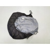ZESTAW, POKROWCE FOTELI RENAULT CLIO II OE 7711213740