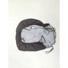ZESTAW, POKROWCE FOTELI RENAULT CLIO II OE 7711213740