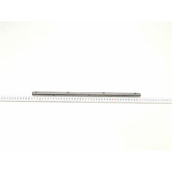 Wałek rozrządu V6 lewy - 60590830 - Alfa Romeo RZ SZ 155 164 166 60590830