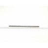Wałek rozrządu V6 lewy - 60590830 - Alfa Romeo RZ SZ 155 164 166 60590830
