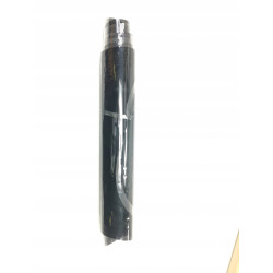 Zestaw folii do przyciemniania szyb Renault CLIO III OE 7711419349