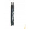 Zestaw folii do przyciemniania szyb Renault CLIO III OE 7711419349