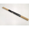 Zestaw folii do przyciemniania szyb Renault CLIO III OE 7711419349