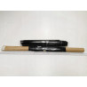Zestaw folii do przyciemniania szyb Renault CLIO III OE 7711419349