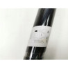 Zestaw folii do przyciemniania szyb Renault CLIO III OE 7711419349