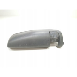 NAROŻNIK BŁOTNIKA LEWY TYŁ FIAT DUCATO 94-02 / 1300028604