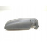 NAROŻNIK BŁOTNIKA LEWY TYŁ FIAT DUCATO 94-02 / 1300028604