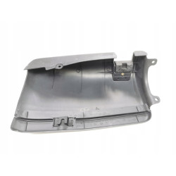 NAROŻNIK BŁOTNIKA LEWY TYŁ FIAT DUCATO 94-02 / 1300028604