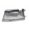 NAROŻNIK BŁOTNIKA LEWY TYŁ FIAT DUCATO 94-02 / 1300028604