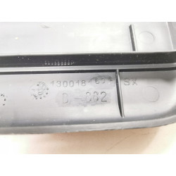 NAROŻNIK BŁOTNIKA LEWY TYŁ FIAT DUCATO 94-02 / 1300028604