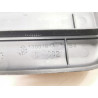 NAROŻNIK BŁOTNIKA LEWY TYŁ FIAT DUCATO 94-02 / 1300028604