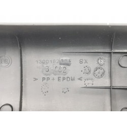 NAROŻNIK BŁOTNIKA LEWY TYŁ FIAT DUCATO 94-02 / 1300028604
