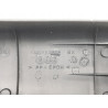NAROŻNIK BŁOTNIKA LEWY TYŁ FIAT DUCATO 94-02 / 1300028604