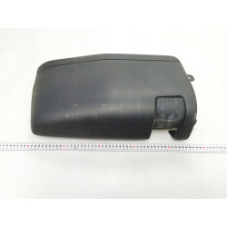 NAROŻNIK BŁOTNIKA LEWY TYŁ FIAT DUCATO 94-02 / 1300028604