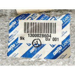NAROŻNIK BŁOTNIKA LEWY TYŁ FIAT DUCATO 94-02 / 1300028604